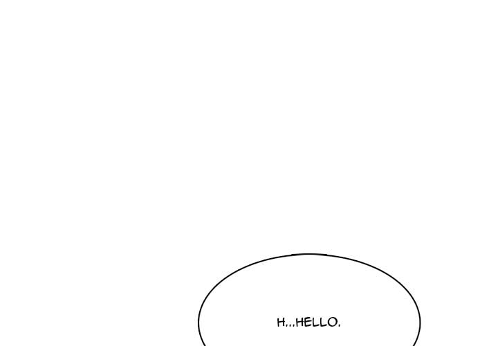 Never Too Late - Chapter 89 6 Never Too Late - Chapter 89 6