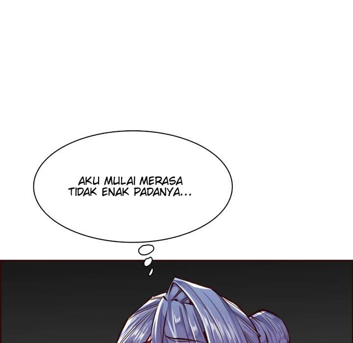 Never Too Late - Chapter 89 55 Never Too Late - Chapter 89 55