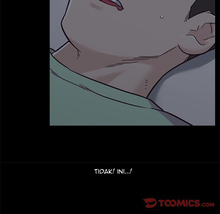 Family Adjustments - Chapter 89 59