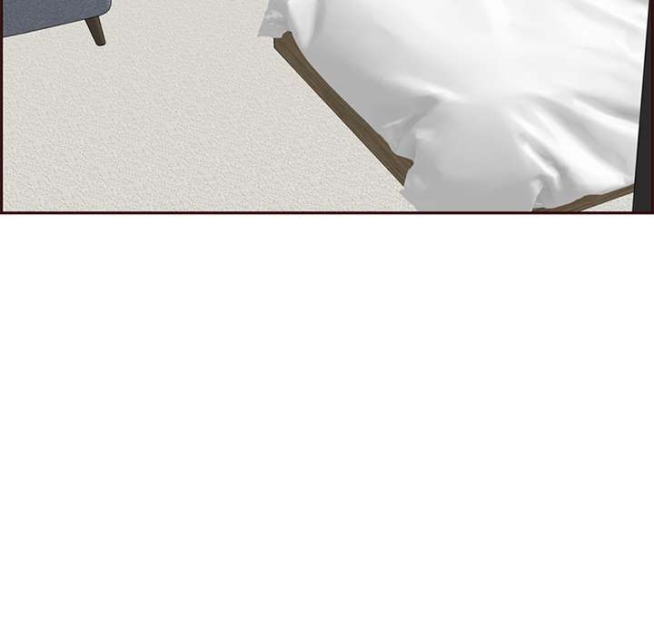 Never Too Late - Chapter 89 95 Never Too Late - Chapter 89 95