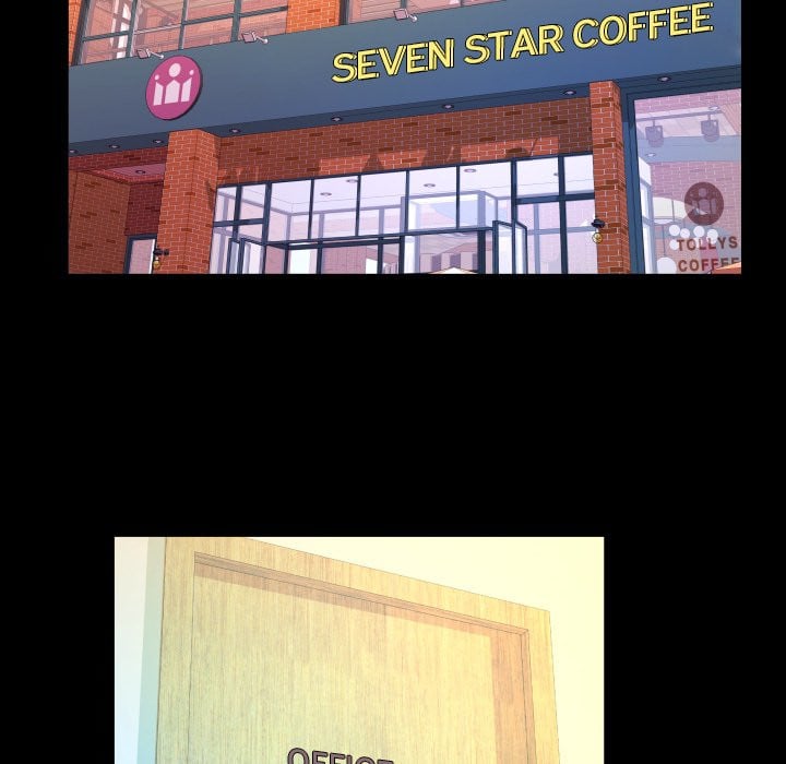 My Aunt - Chapter 89 62