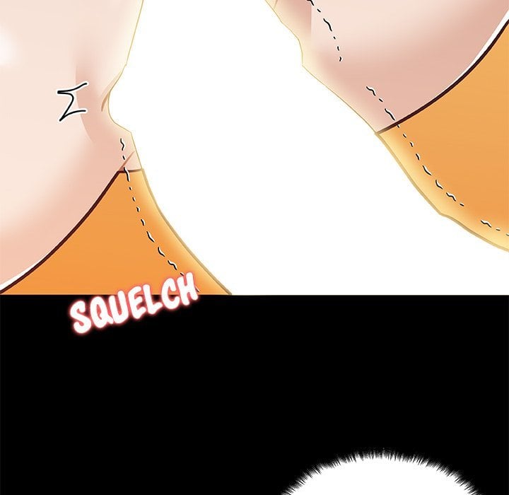 Family Adjustments - Chapter 89 112