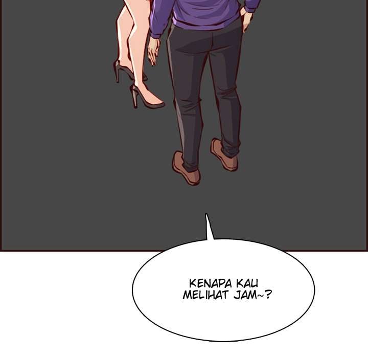 Never Too Late - Chapter 89 64 Never Too Late - Chapter 89 64