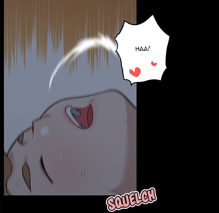 Family Adjustments - Chapter 89 132