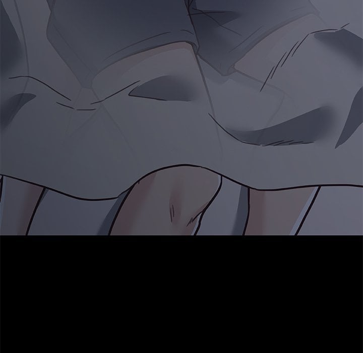 Family Adjustments - Chapter 89 31
