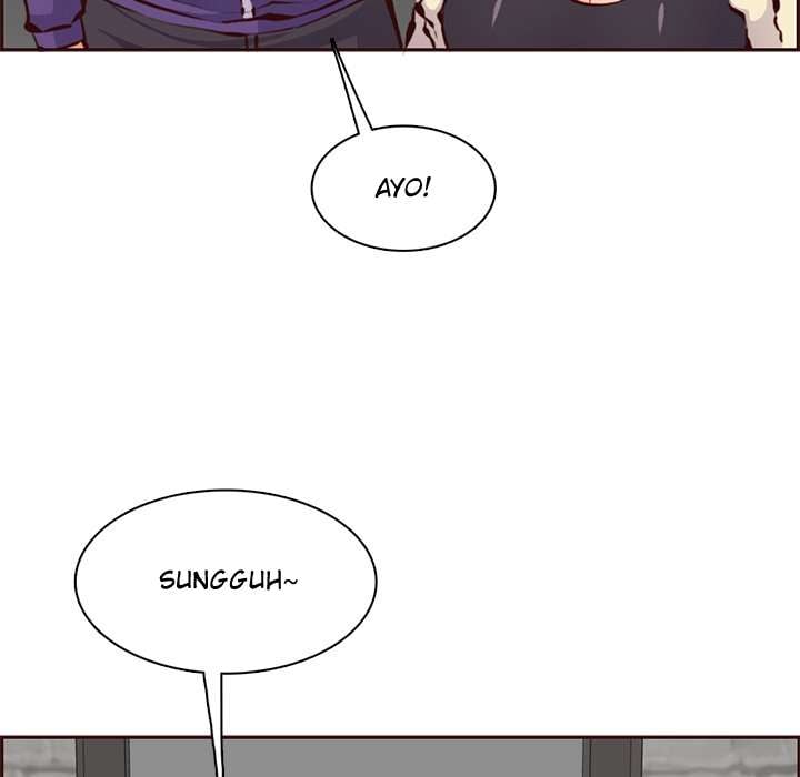 Never Too Late - Chapter 89 76 Never Too Late - Chapter 89 76