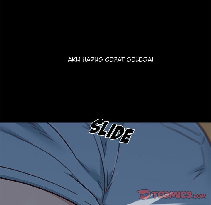 Family Adjustments - Chapter 89 71