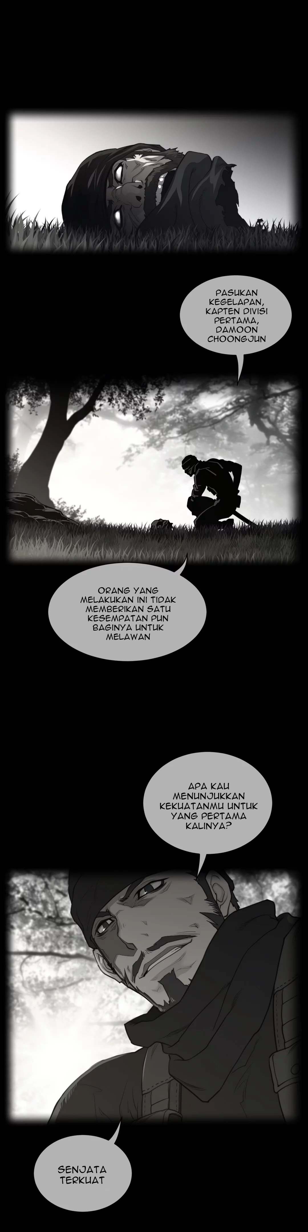 Perfect Half - Chapter 89 3