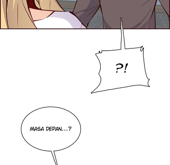 Never Too Late - Chapter 89 34 Never Too Late - Chapter 89 34