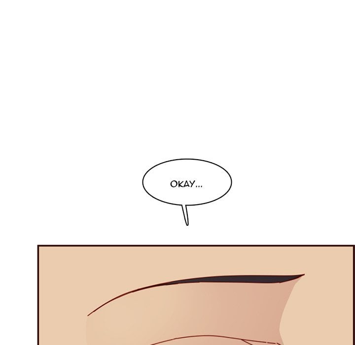 Never Too Late - Chapter 111 29