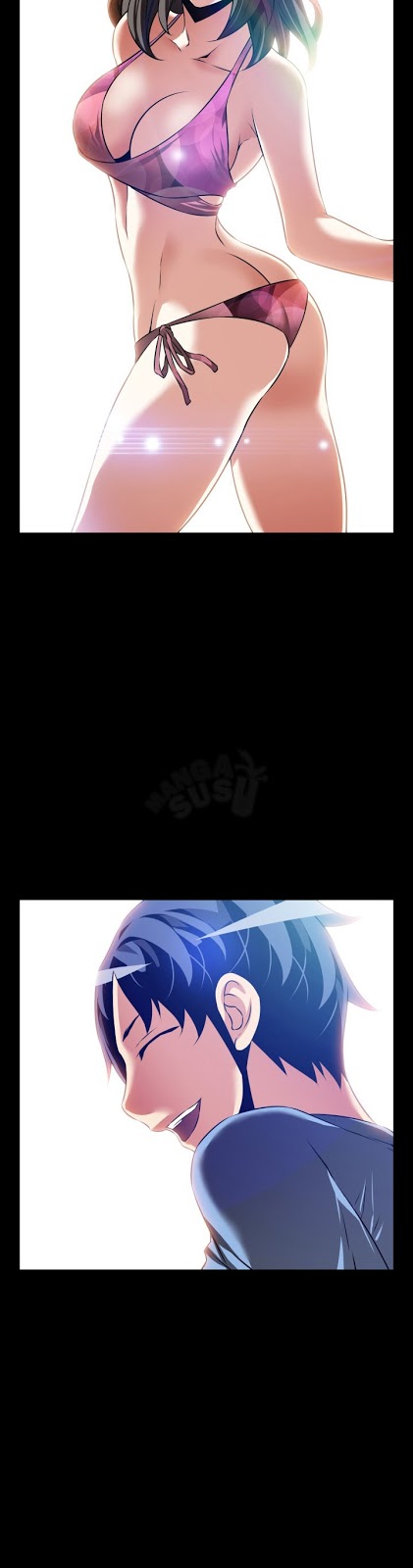 Love Parameter - Chapter 111 34