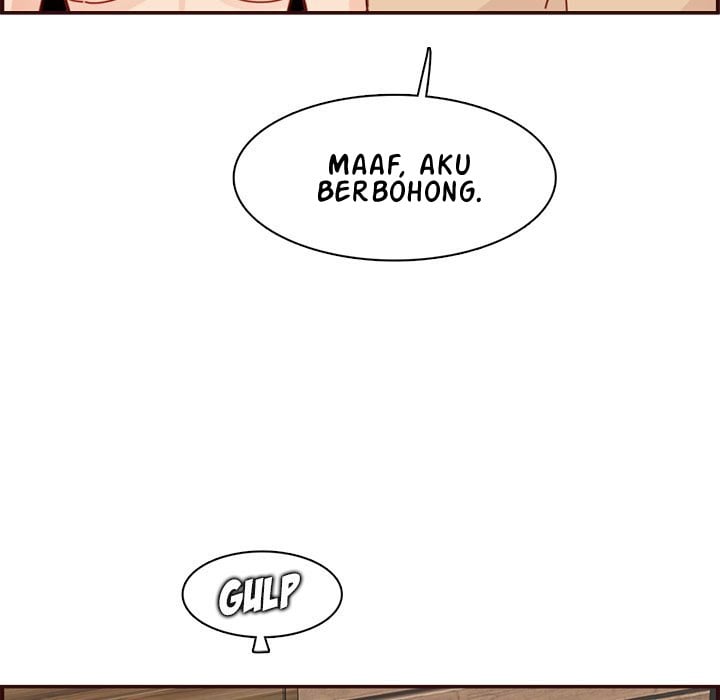 Never Too Late - Chapter 111 51