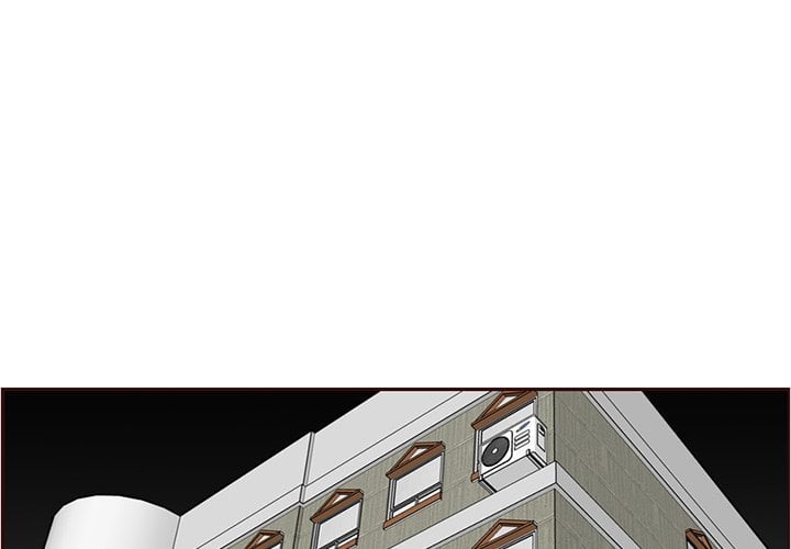 Never Too Late - Chapter 111 5