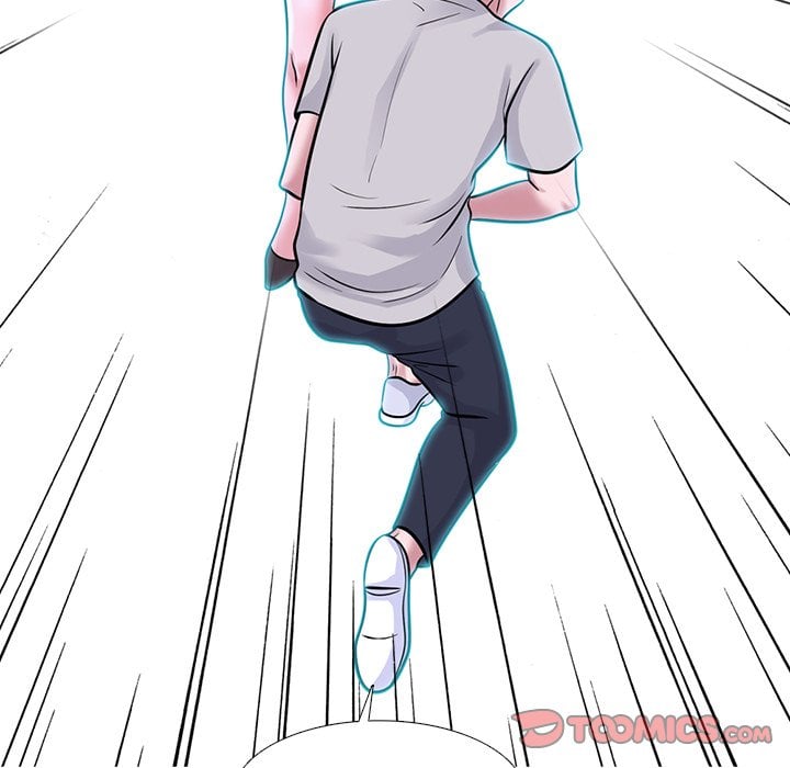 Extra Credit - Chapter 111 59