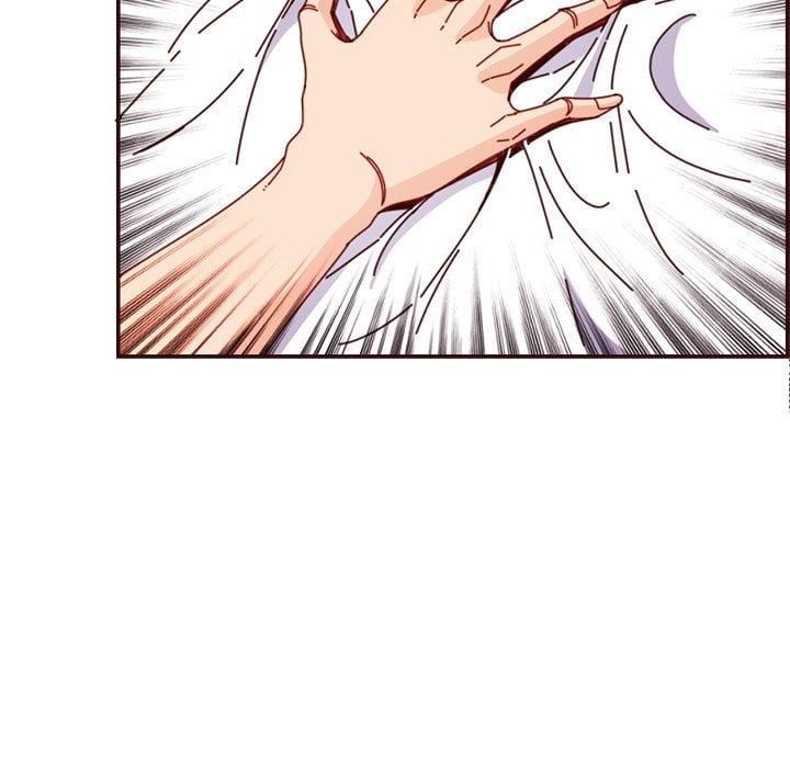 Never Too Late - Chapter 111 37