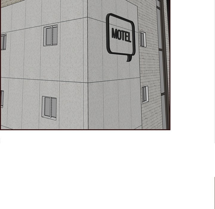 Never Too Late - Chapter 111 102