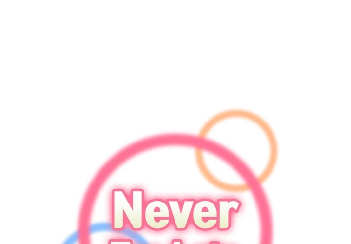 Never Too Late - Chapter 111 3