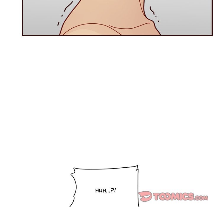Never Too Late - Chapter 111 76