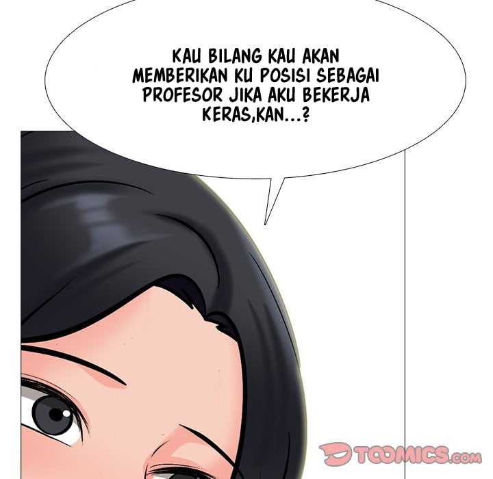 Extra Credit - Chapter 111 86