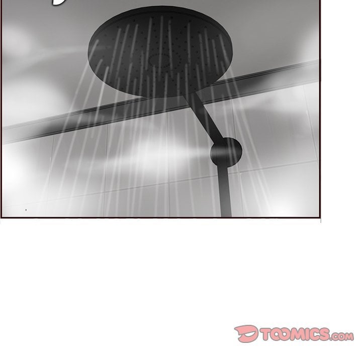 Never Too Late - Chapter 111 8