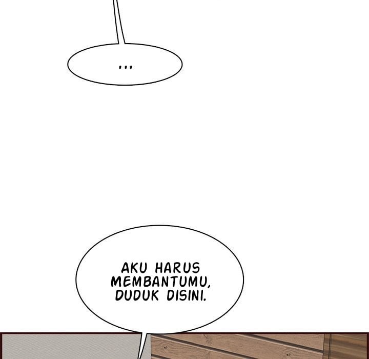 Never Too Late - Chapter 111 47