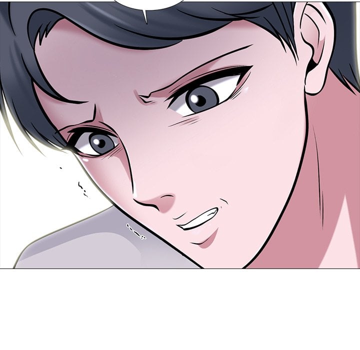 Extra Credit - Chapter 111 63