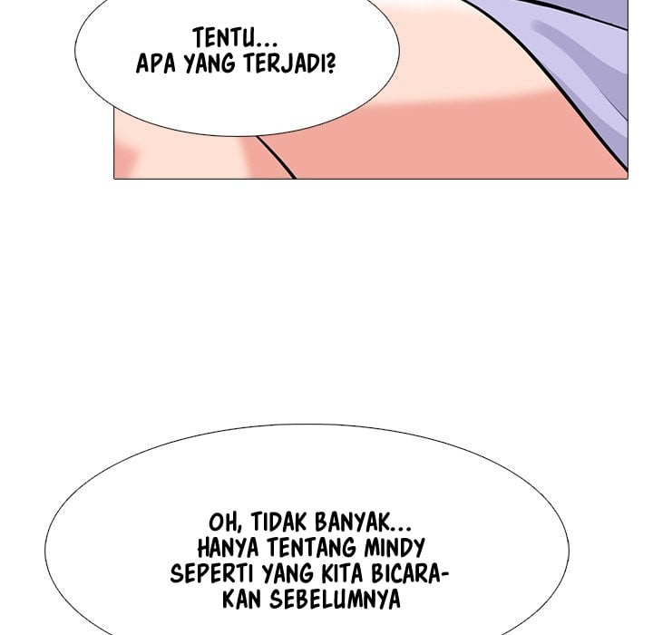 Extra Credit - Chapter 111 70