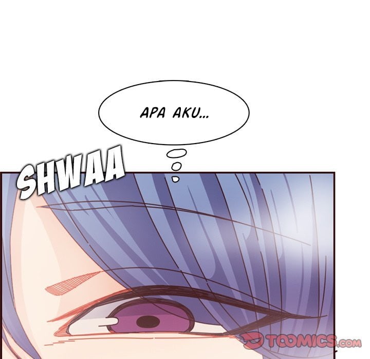 Never Too Late - Chapter 111 12