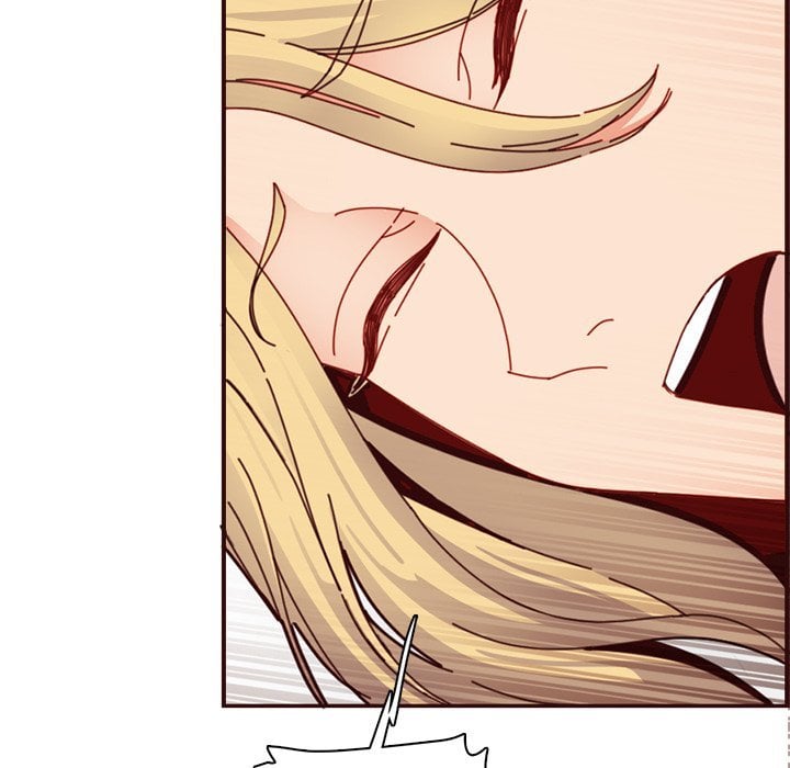 Never Too Late - Chapter 111 113