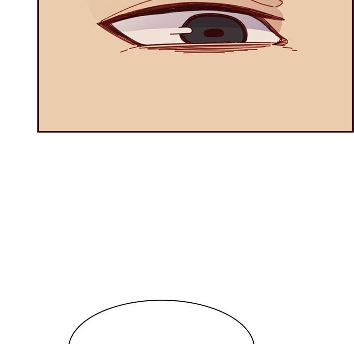 Never Too Late - Chapter 111 30