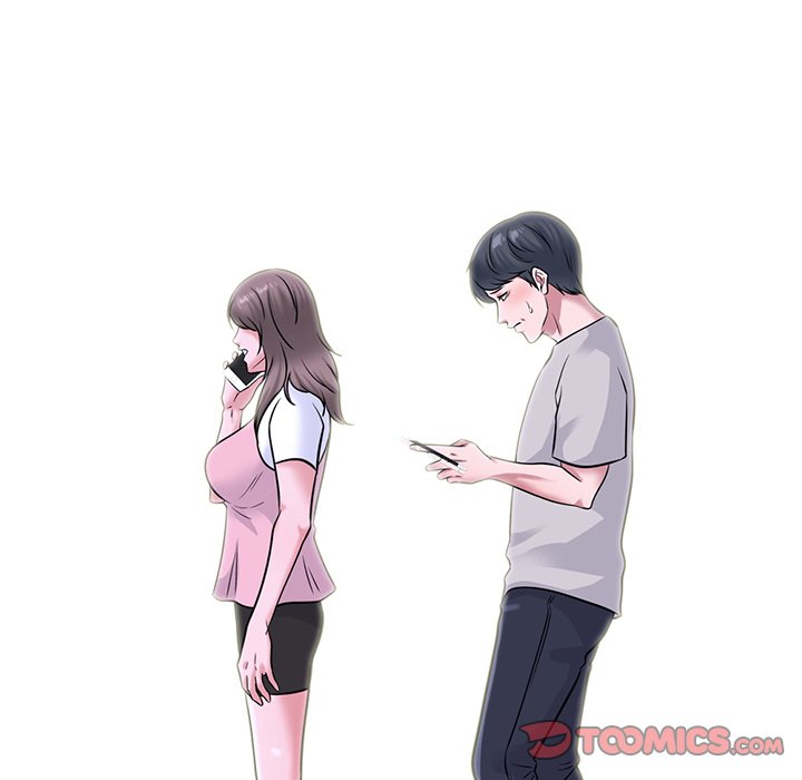 Extra Credit - Chapter 111 44