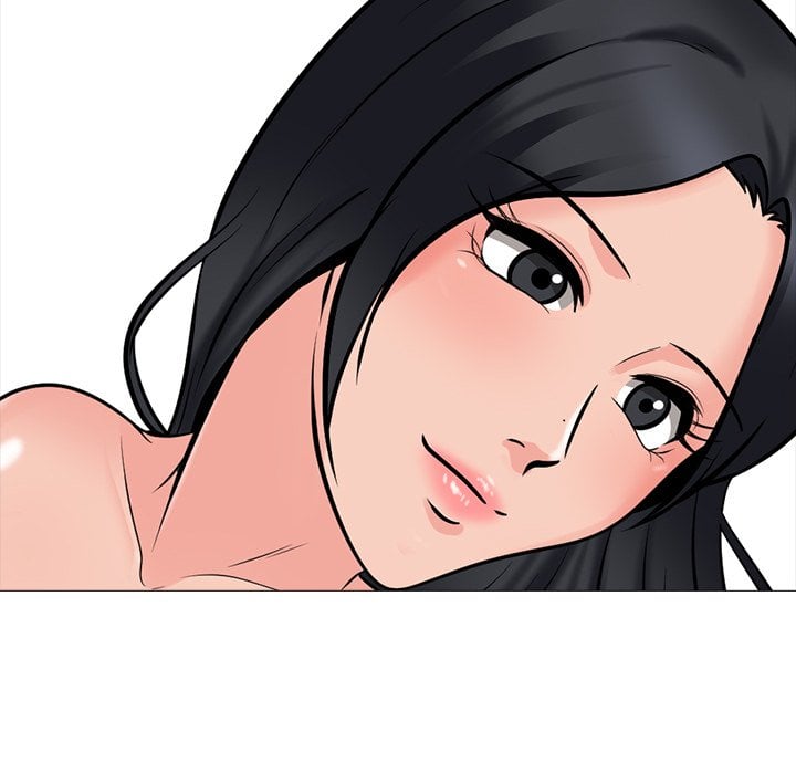Extra Credit - Chapter 111 94