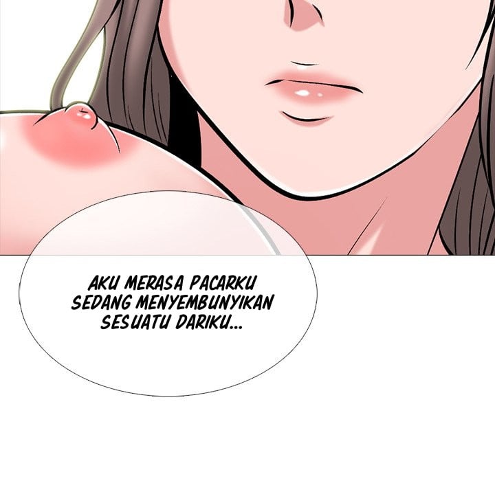 Extra Credit - Chapter 111 11