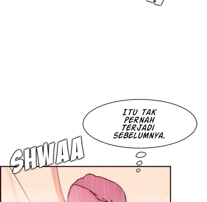 Never Too Late - Chapter 111 15