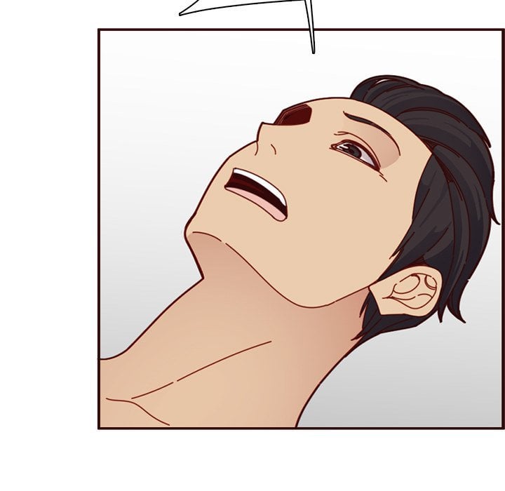 Never Too Late - Chapter 111 99