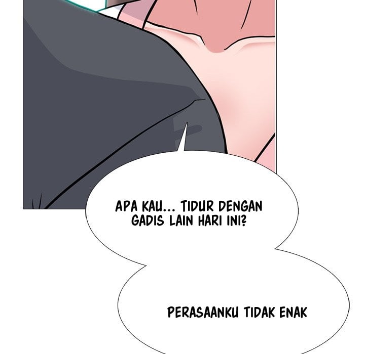 Extra Credit - Chapter 111 112