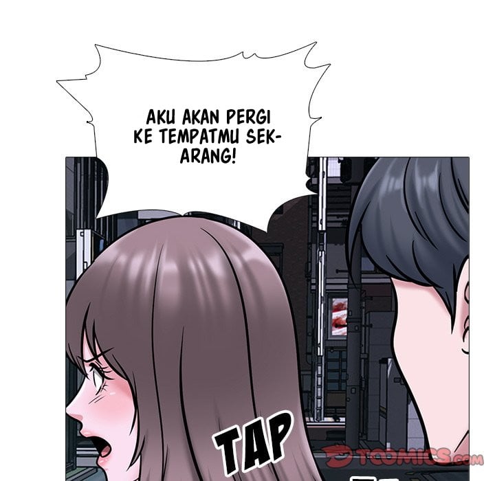 Extra Credit - Chapter 111 50