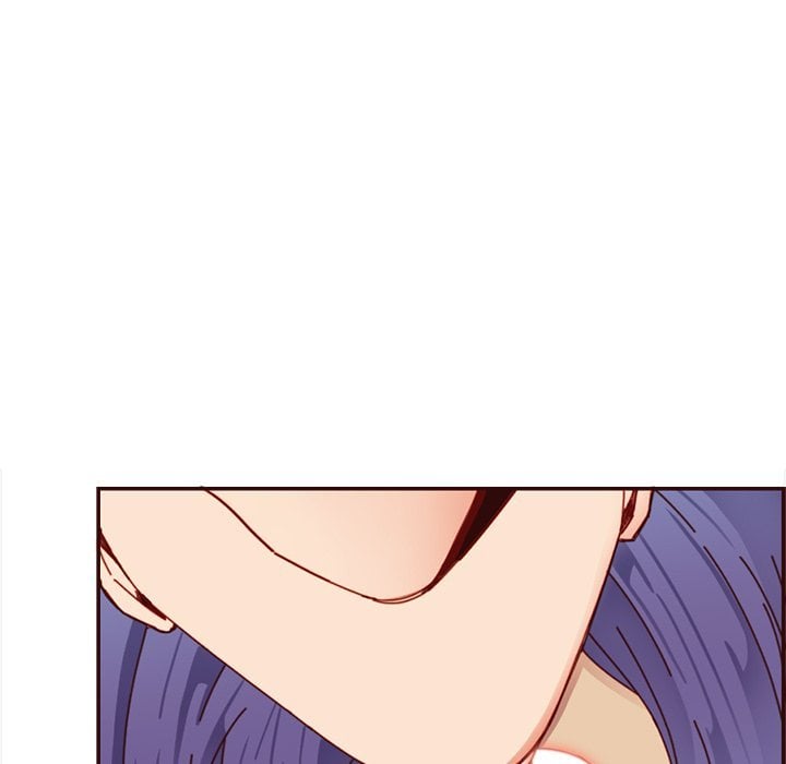 Never Too Late - Chapter 111 78