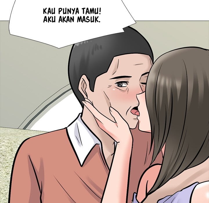 Extra Credit - Chapter 111 123