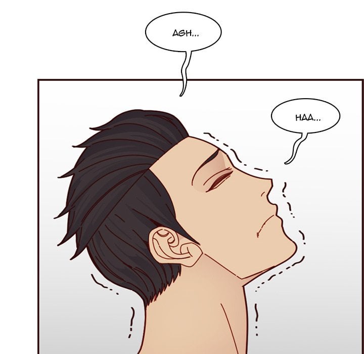 Never Too Late - Chapter 111 75