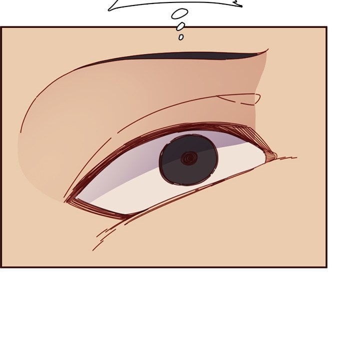 Never Too Late - Chapter 111 77