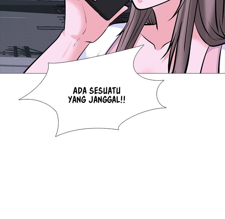 Extra Credit - Chapter 111 49