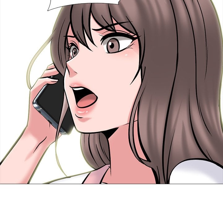 Extra Credit - Chapter 111 37