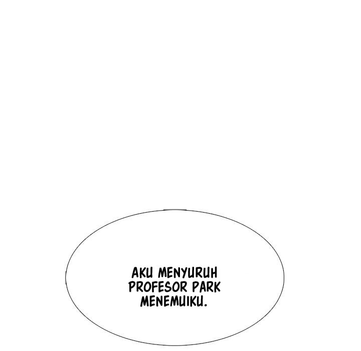 Extra Credit - Chapter 111 90