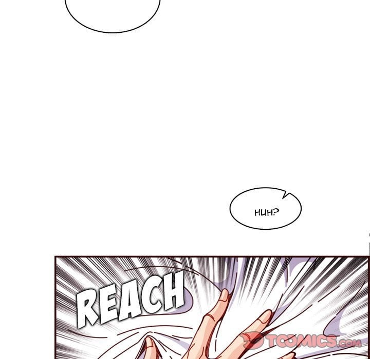 Never Too Late - Chapter 111 36