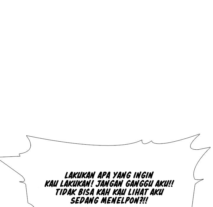 Extra Credit - Chapter 111 57