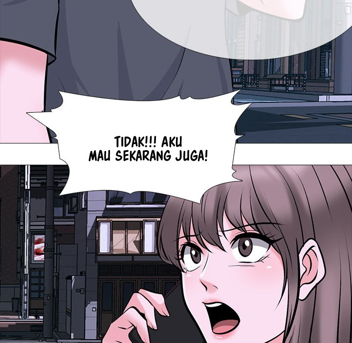 Extra Credit - Chapter 111 48