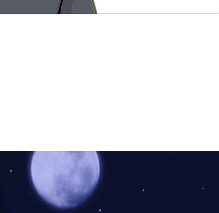 Extra Credit - Chapter 111 118