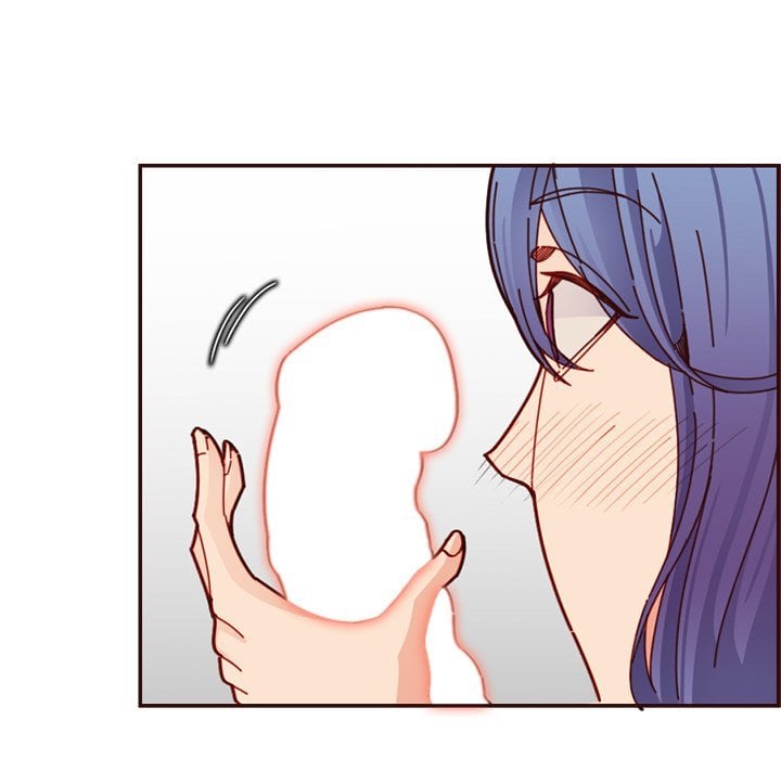 Never Too Late - Chapter 111 54