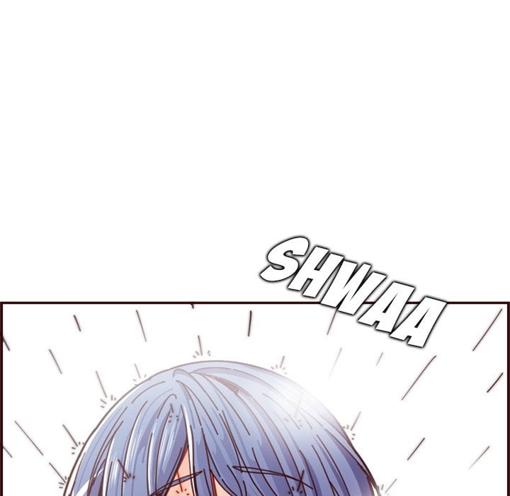 Never Too Late - Chapter 111 9